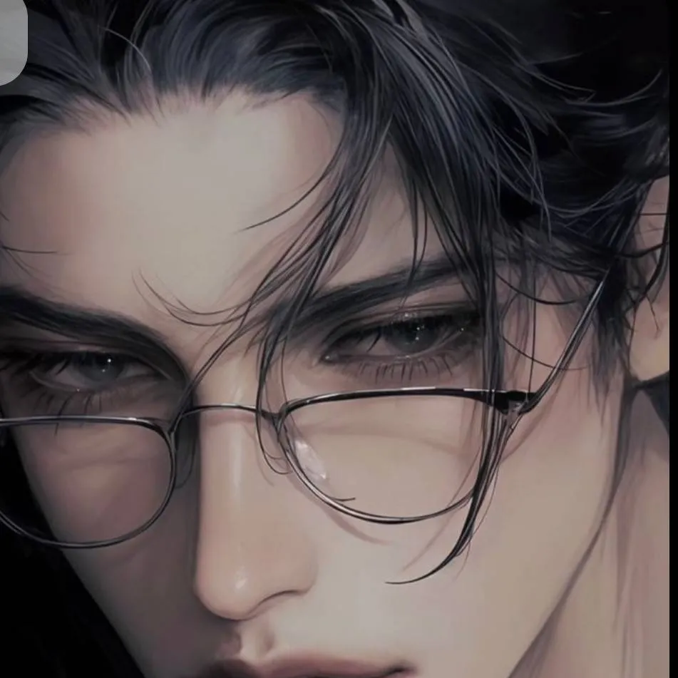 chat with ai character: Vincent Morreti