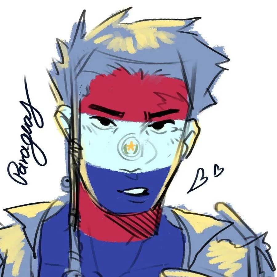 chat with ai character: 🥀~sebas~🥀 
