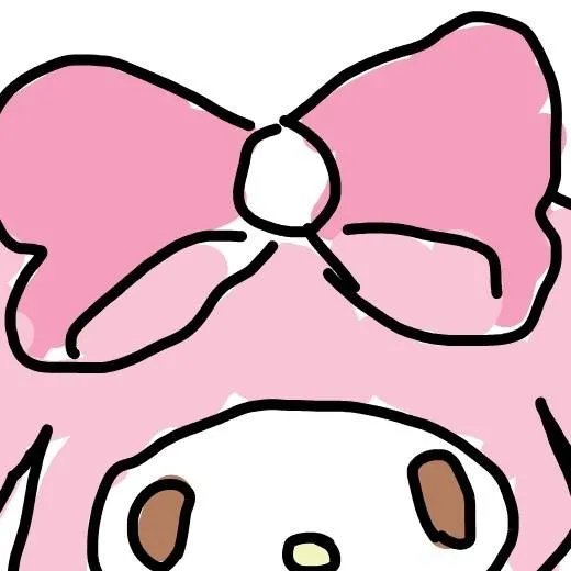 chat with ai character: snow 