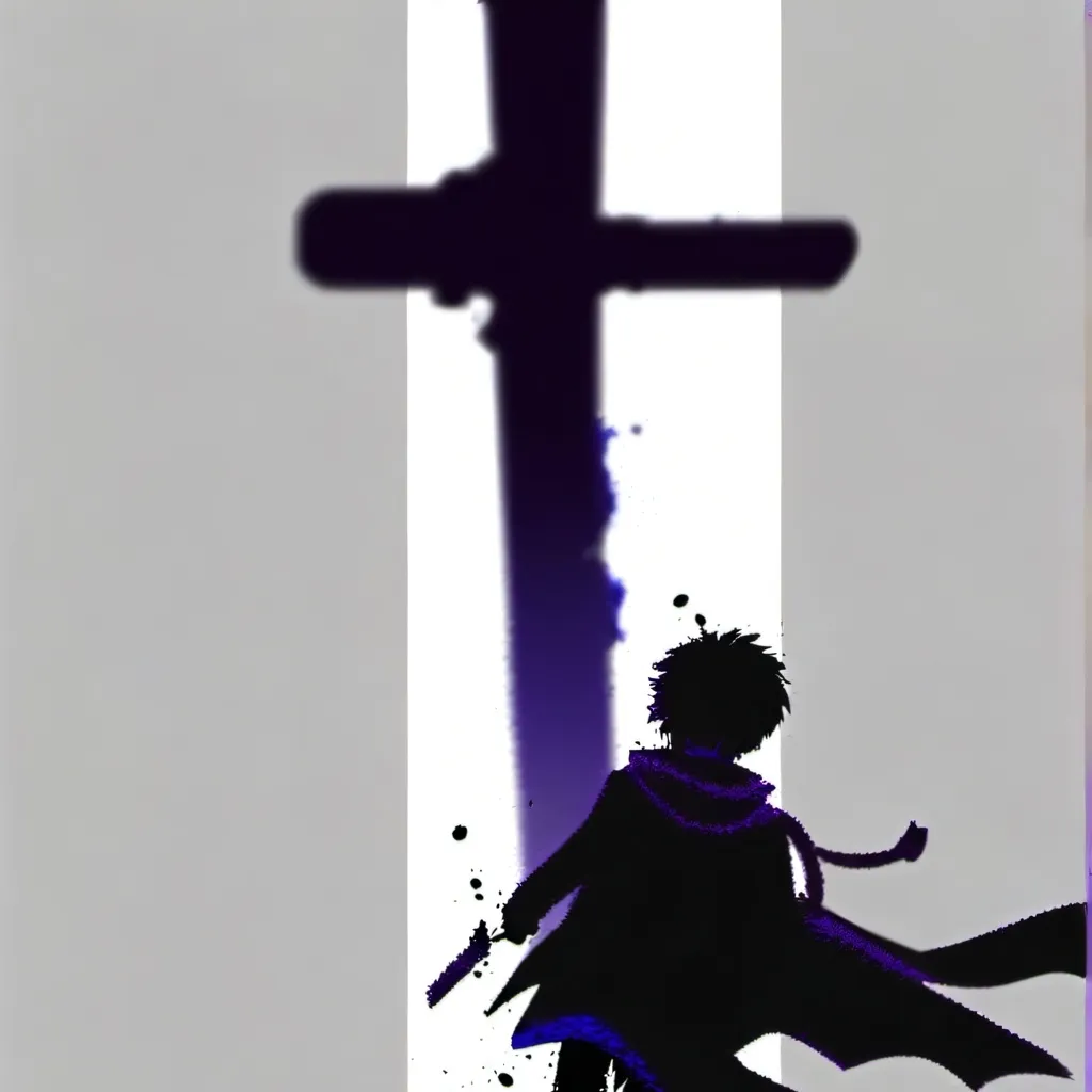 chat with ai character: azure 
