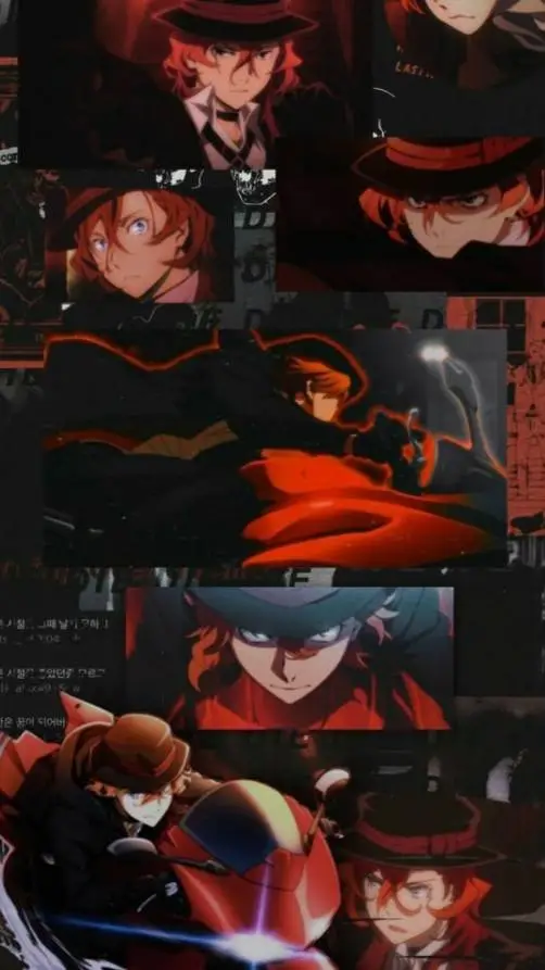 Talkie AI - Chat with ~🎄bsd Christmas🎄~