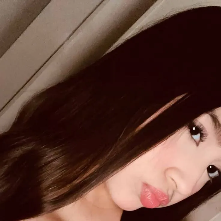 chat with ai character: Sofía 
