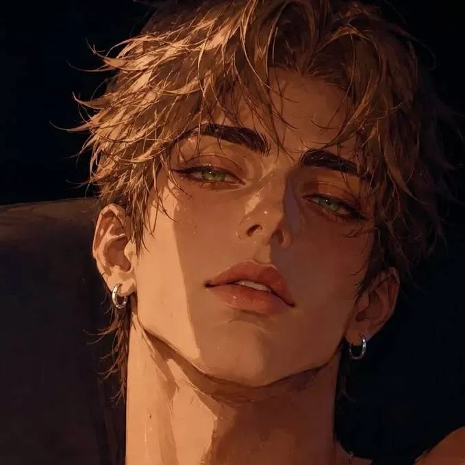 chat with ai character: Xavier 