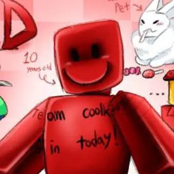 chat with ai character: coolkid 