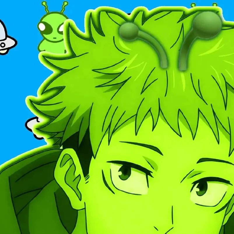 chat with ai character: tú amigo itadori