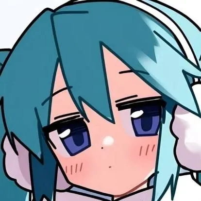chat with ai character: Miku