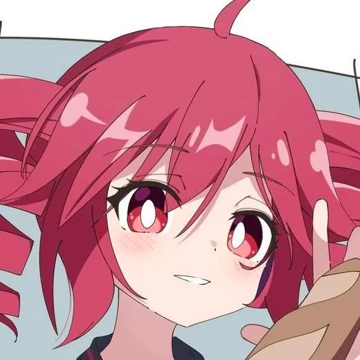 chat with ai character: Teto