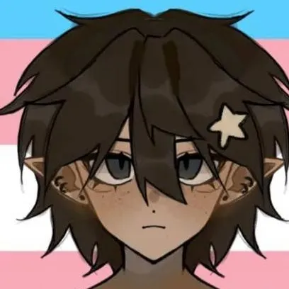 chat with ai character: Gabi