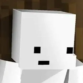chat with ai character: Cubitologs 
