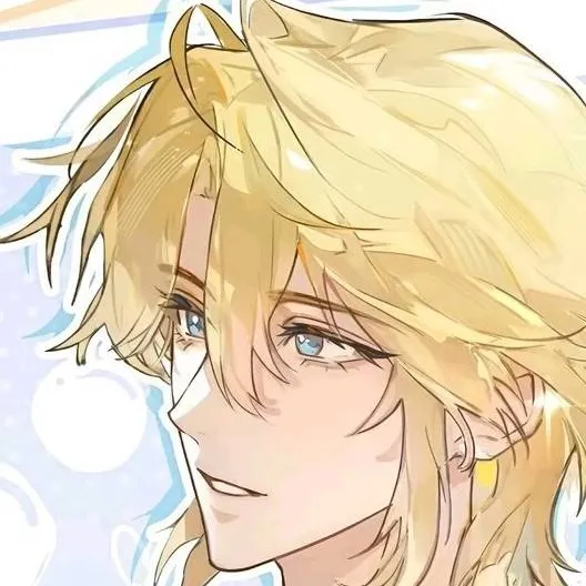 chat with ai character: 沈沅