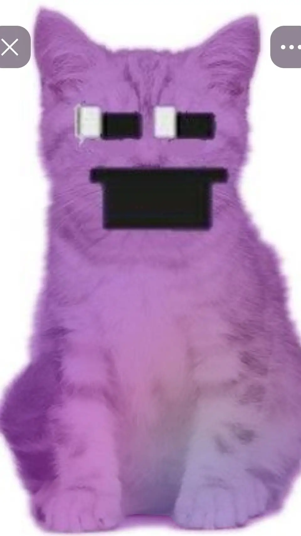 ai character: FNaF SL Pick Me background