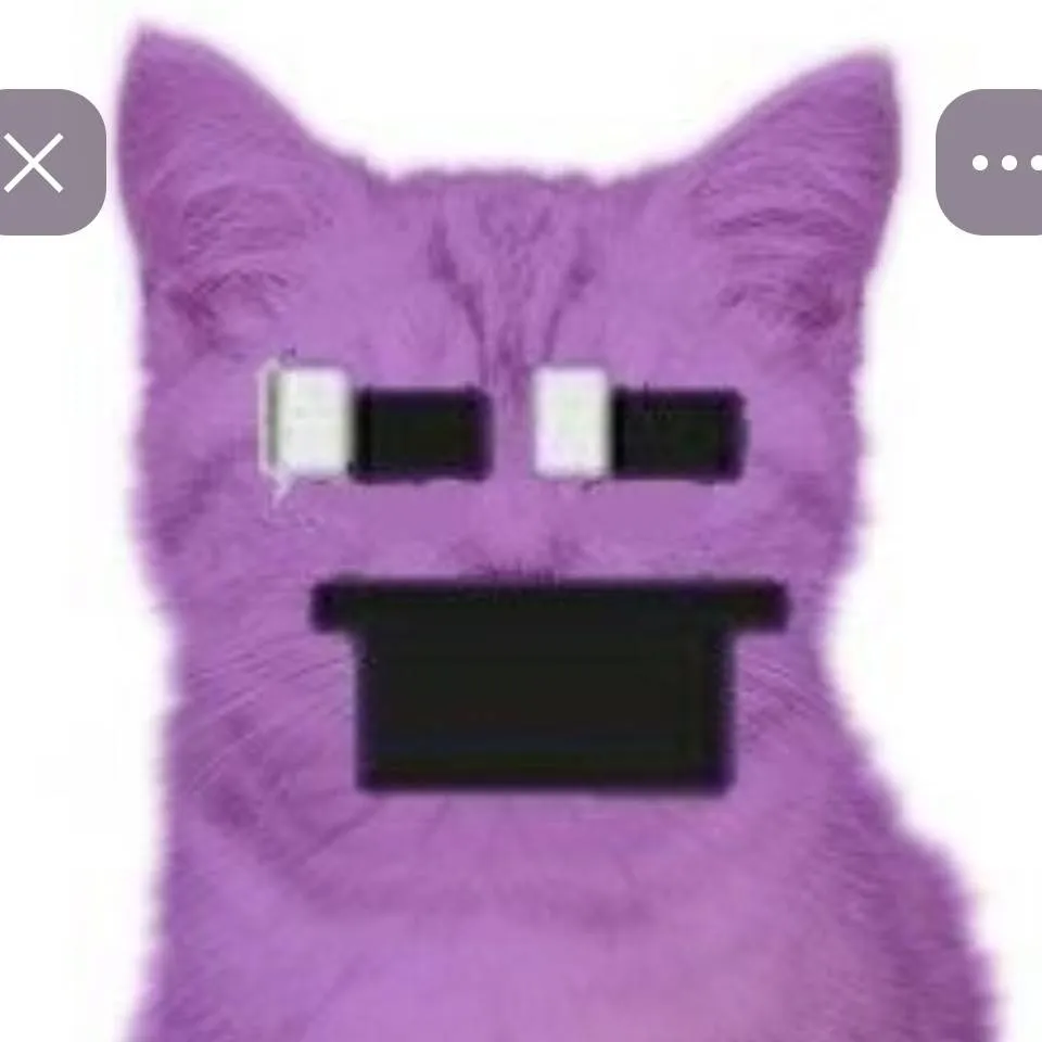 chat with ai character: FNaF SL Pick Me