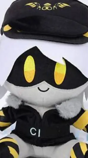 ai character: tu amigo personal  background