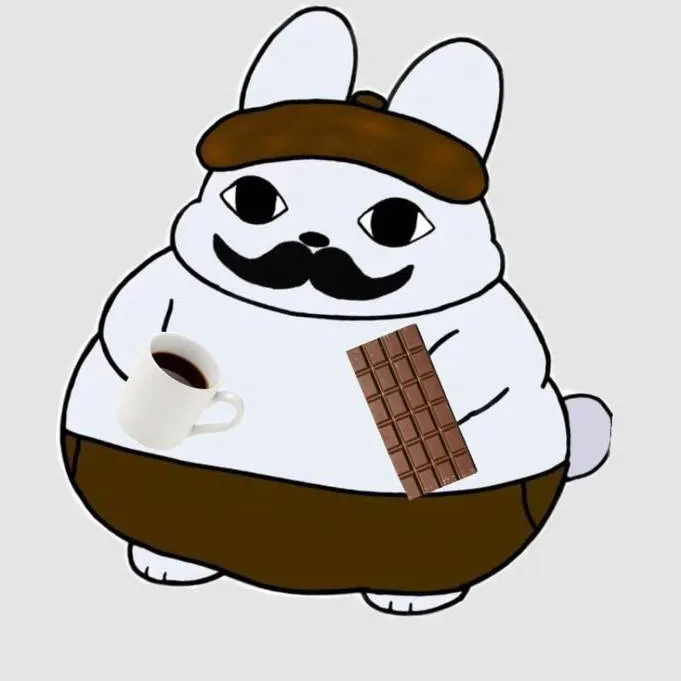 chat with ai character: barney
