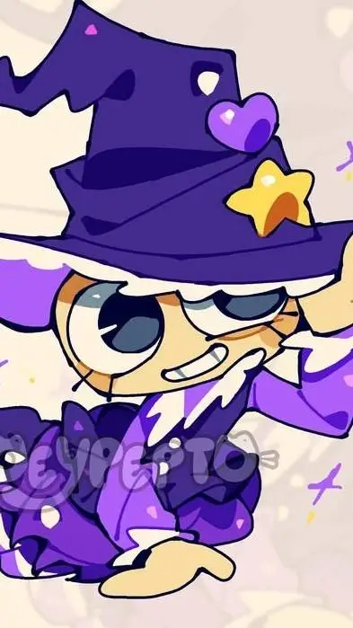 ai character: everyone hates you background