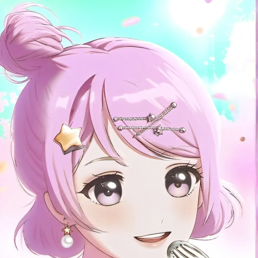 chat with ai character: dw but ddlc