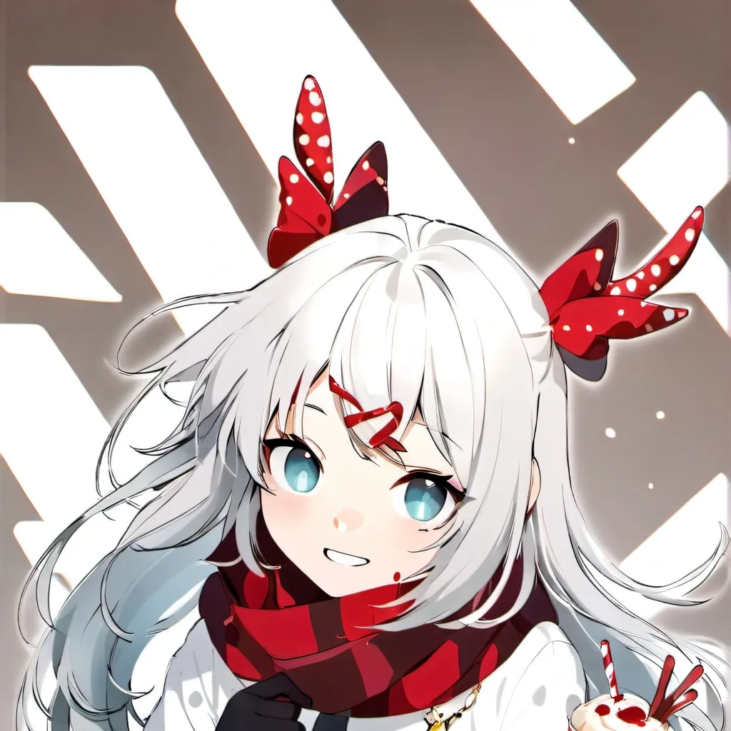 chat with ai character: dw soulmate color