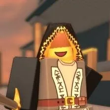 chat with ai character: Telamon