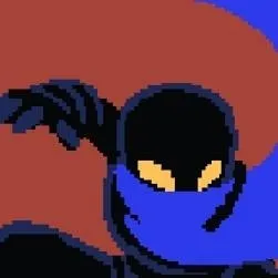 chat with ai character: HAAK