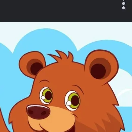 chat with ai character: oso y marcelo