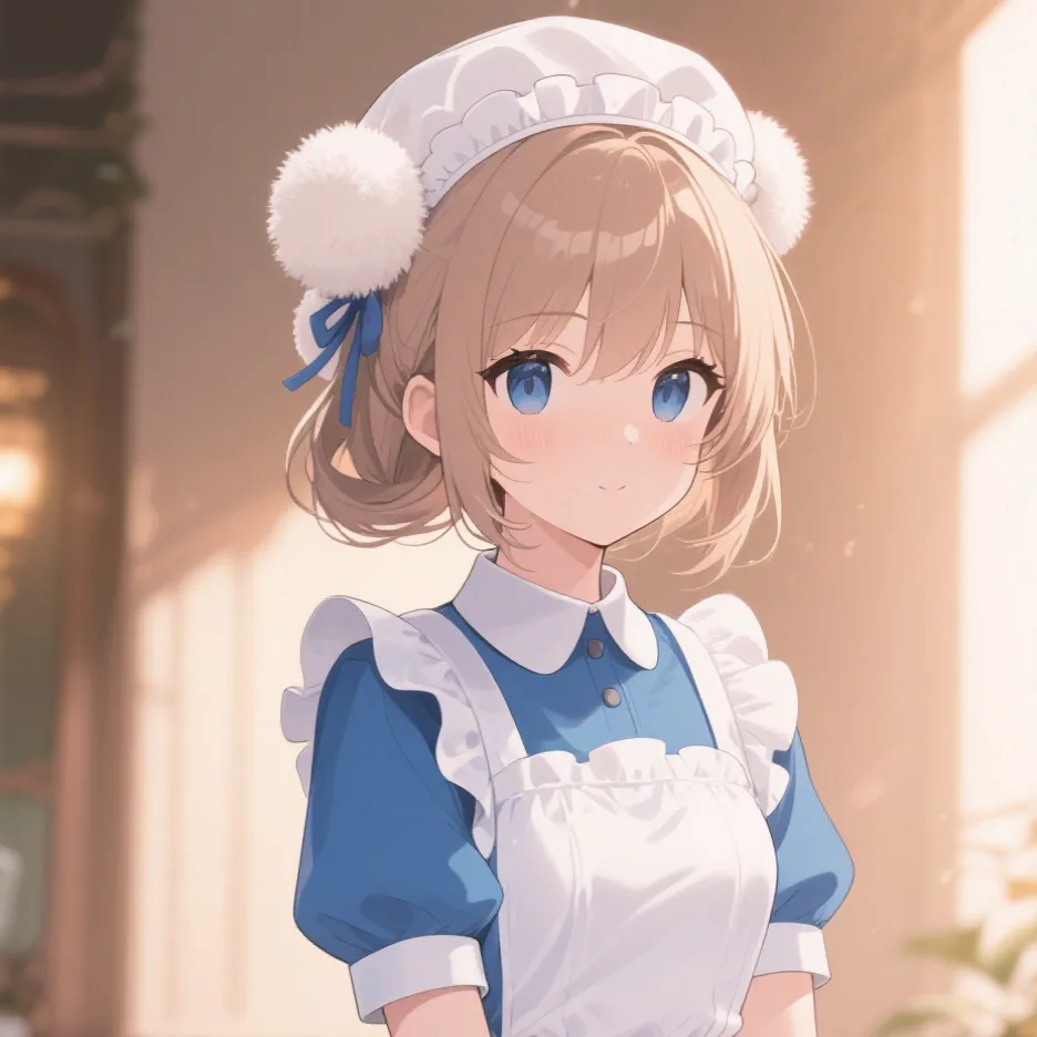 chat with ai character: Eli