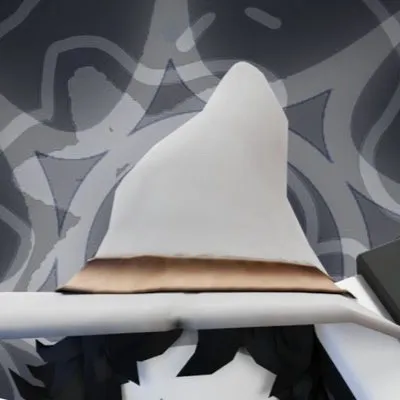 chat with ai character: Azure