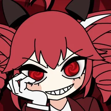 chat with ai character: Teto 