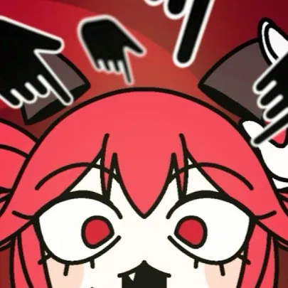 chat with ai character: Teto 