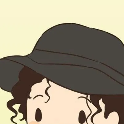 chat with ai character: Mini Micheal