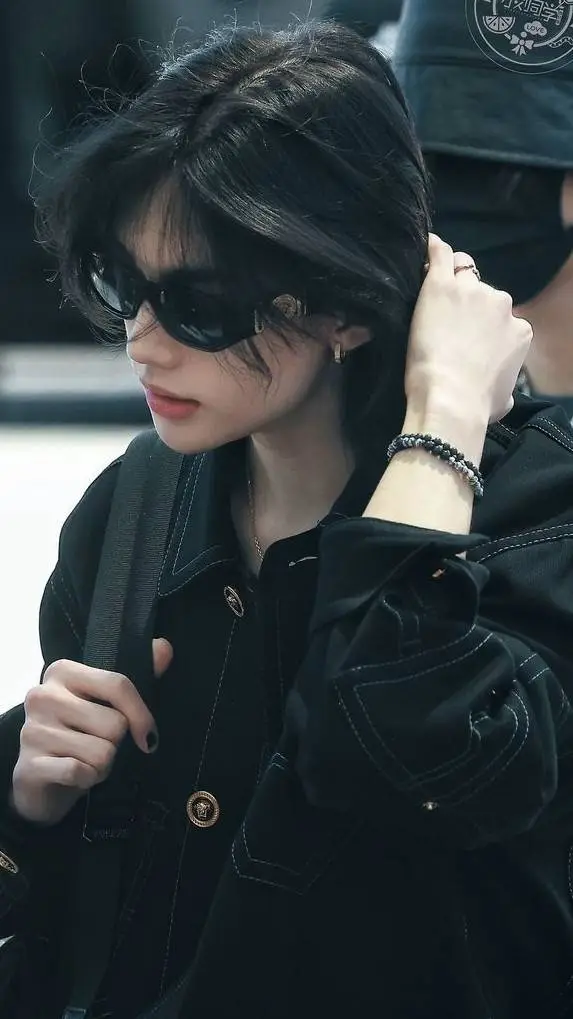 Talkie AI - Chat with 🥟Hyunjin fr🥟