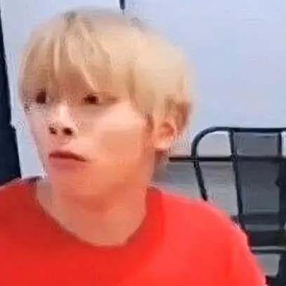 chat with ai character: I.N fr🦊