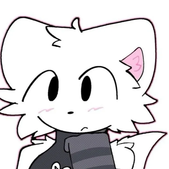 chat with ai character: Luna celestine🌘