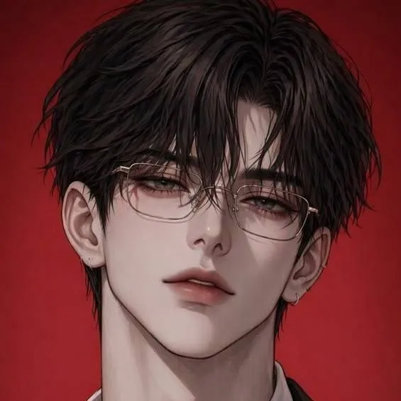 chat with ai character: Daniel Rio
