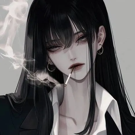 chat with ai character: lucia🔥👄