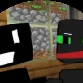 chat with ai character: Thatmod x twixxel 