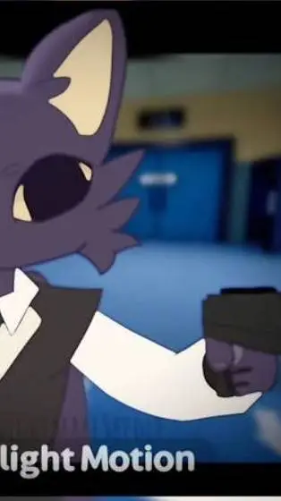 ai character: Secret agent (A.H) background