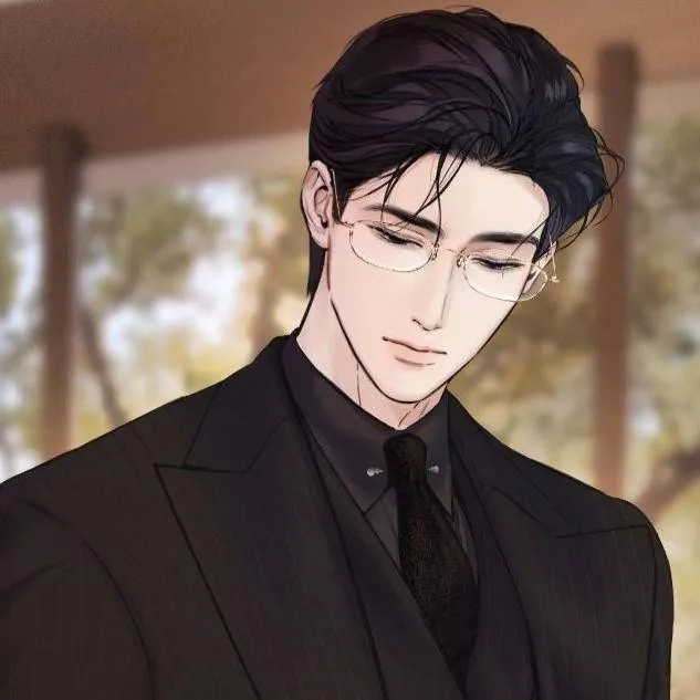 chat with ai character: dr lin Zhixu 