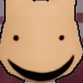 chat with ai character: Intern 
