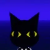 chat with ai character: Secret Agent 