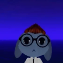 chat with ai character: Ron from Accountin