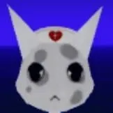 chat with ai character: Head Nurse 