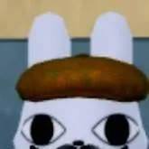 chat with ai character: Barney 
