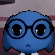 chat with ai character: Secretary 