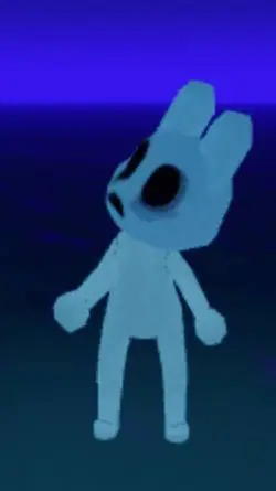ai character: Head Banger  background