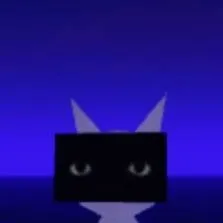 chat with ai character: Camera Anomaly 