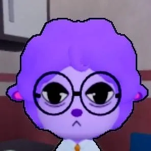 chat with ai character: New Secretary 