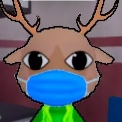 chat with ai character: Paramedic 