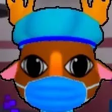 chat with ai character: Surgeon 