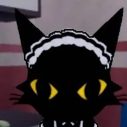 chat with ai character: Maid Secret Agent 