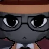 chat with ai character: DETECTIV SECRETARY